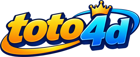 toto4d
